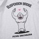�ߤ궶����TEE