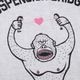 �ߤ궶����TEE
