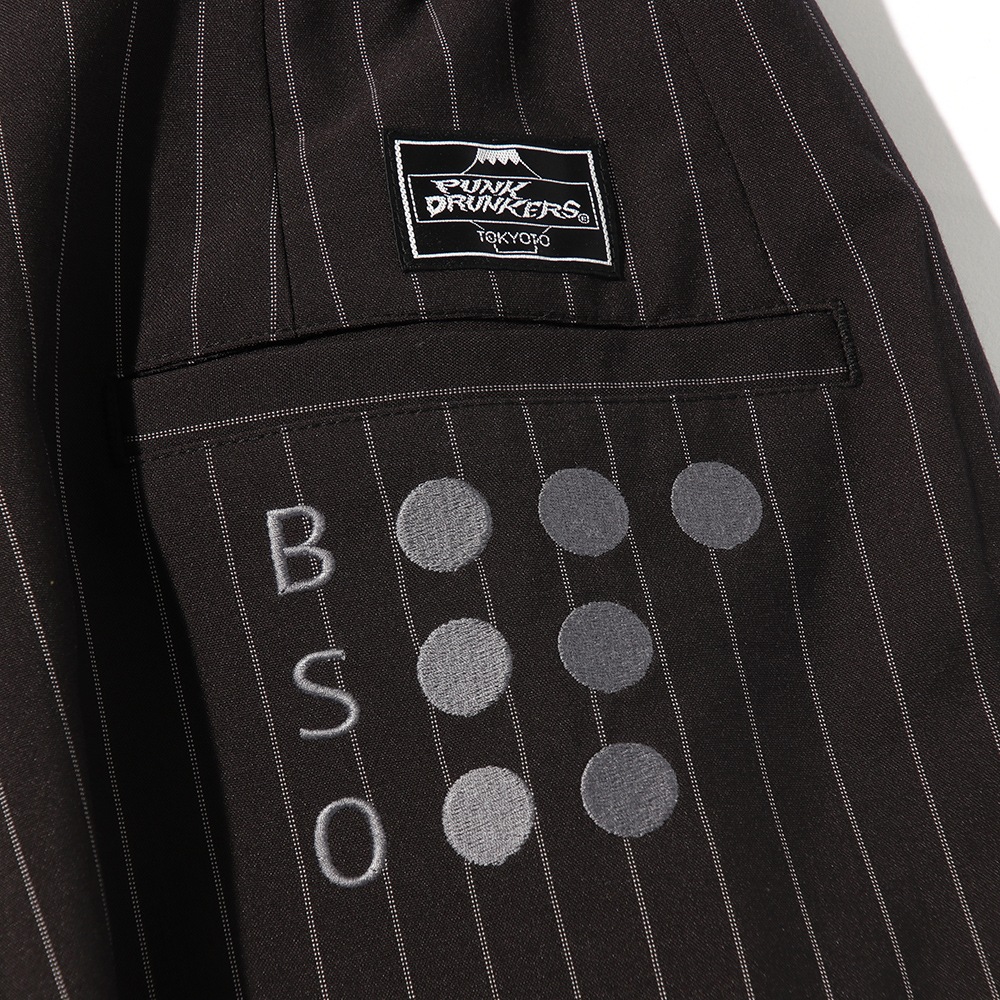 ��ͽ��7�����١ۥ��ȥ饤��SLAX�ѥ��