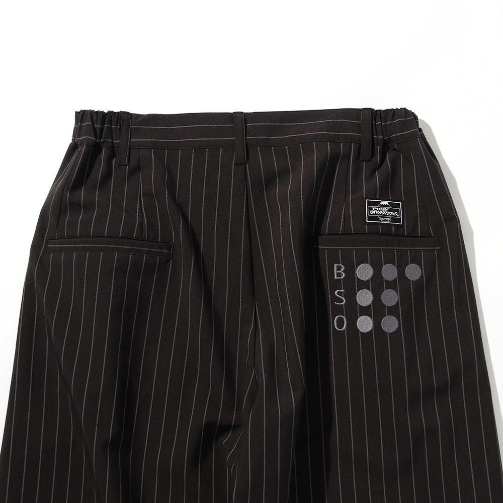 ��ͽ��7�����١ۥ��ȥ饤��SLAX�ѥ��