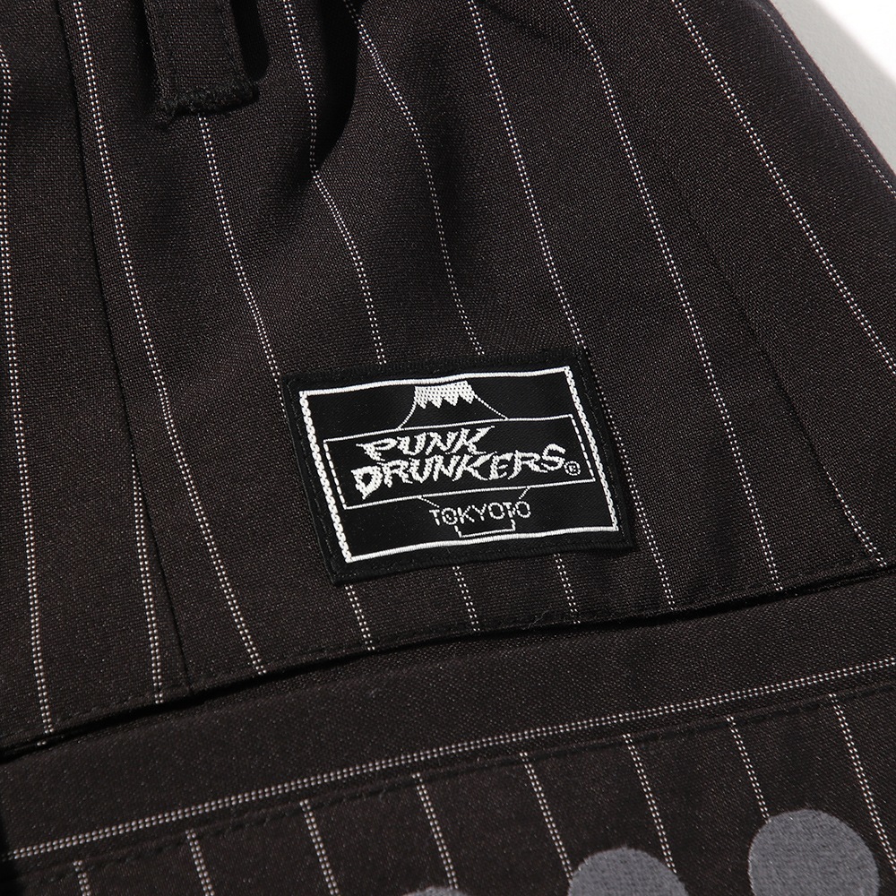 ��ͽ��7�����١ۥ��ȥ饤��SLAX�ѥ��