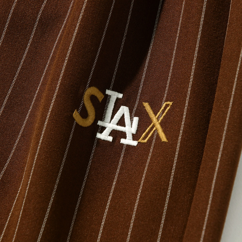 ��ͽ��7�����١ۥ��ȥ饤��SLAX�ѥ��