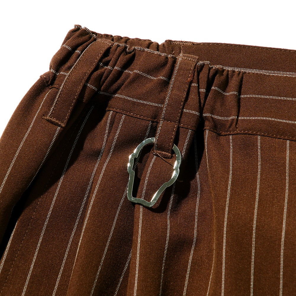 ��ͽ��7�����١ۥ��ȥ饤��SLAX�ѥ��