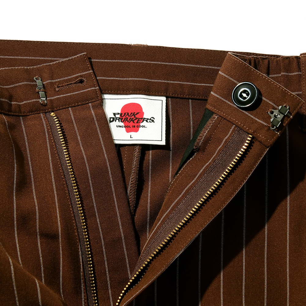 ��ͽ��7�����١ۥ��ȥ饤��SLAX�ѥ��