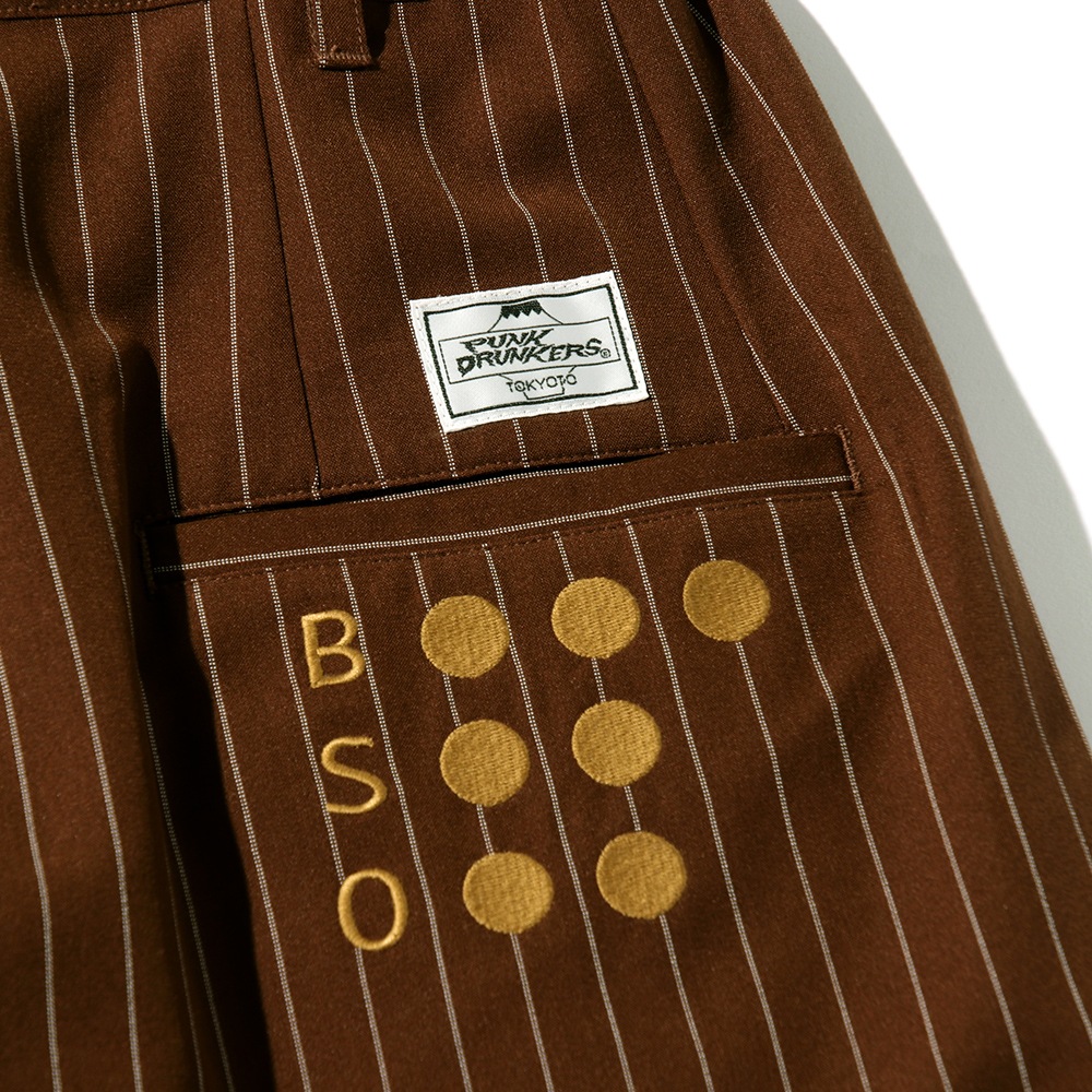 ��ͽ��7�����١ۥ��ȥ饤��SLAX�ѥ��