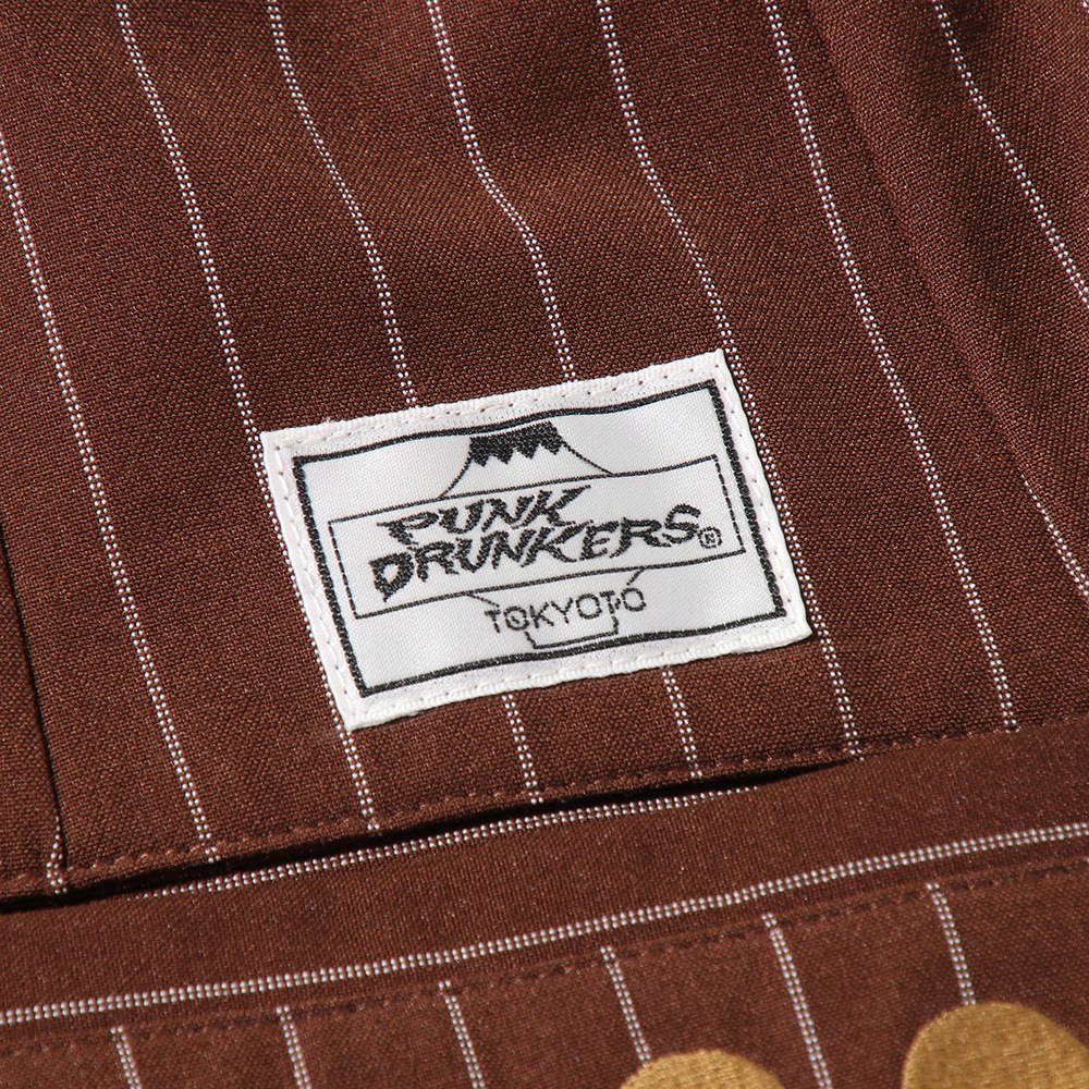 ��ͽ��7�����١ۥ��ȥ饤��SLAX�ѥ��