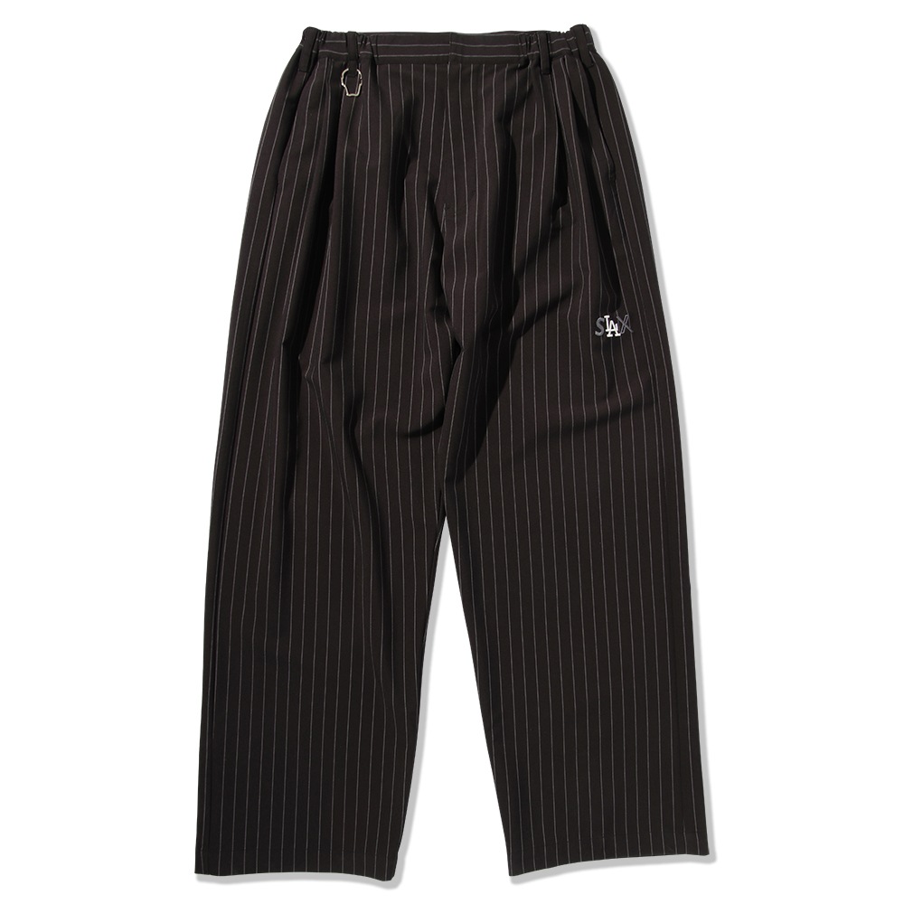 ��ͽ��7�����١ۥ��ȥ饤��SLAX�ѥ��