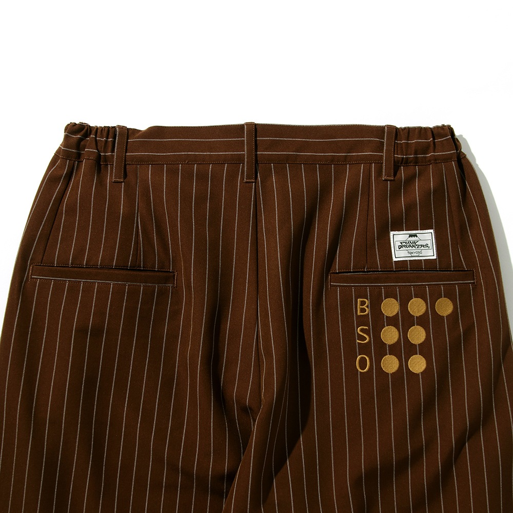 ��ͽ��7�����١ۥ��ȥ饤��SLAX�ѥ��