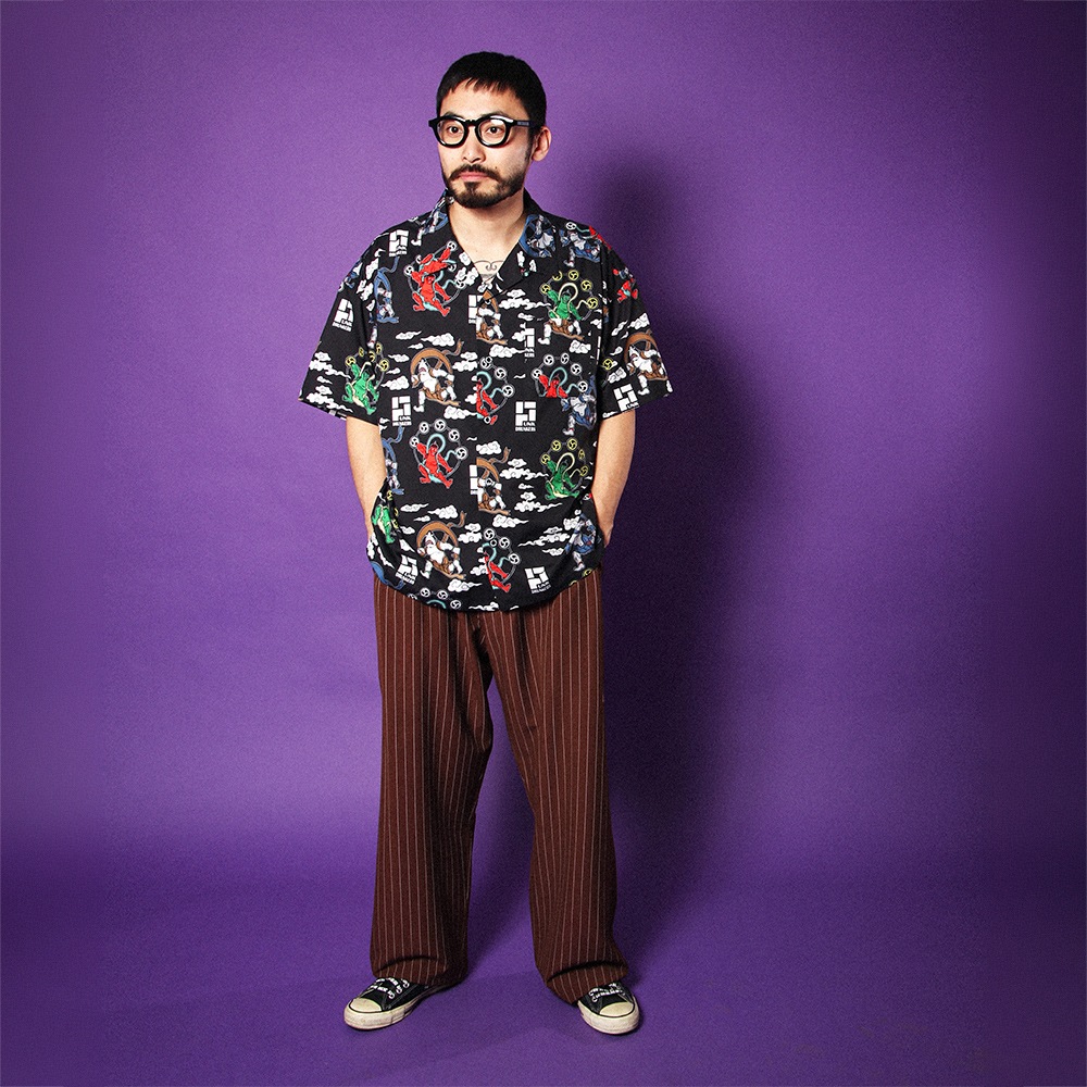 ��ͽ��7�����١ۥ��ȥ饤��SLAX�ѥ��