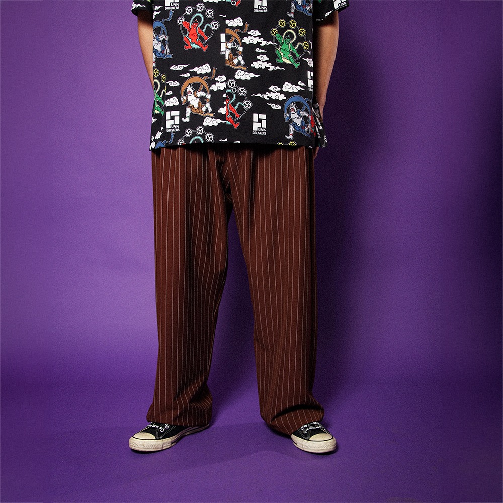 ��ͽ��7�����١ۥ��ȥ饤��SLAX�ѥ��