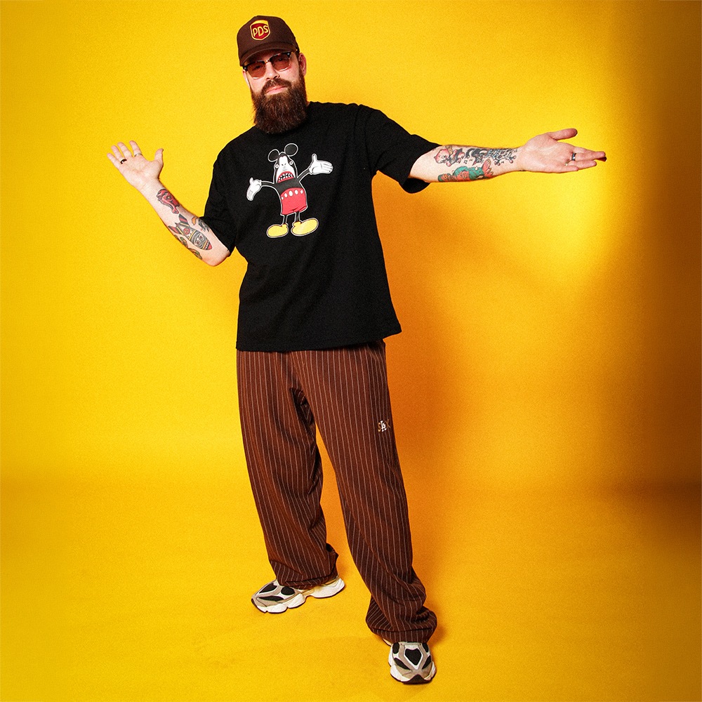 ��ͽ��7�����١ۥ��ȥ饤��SLAX�ѥ��