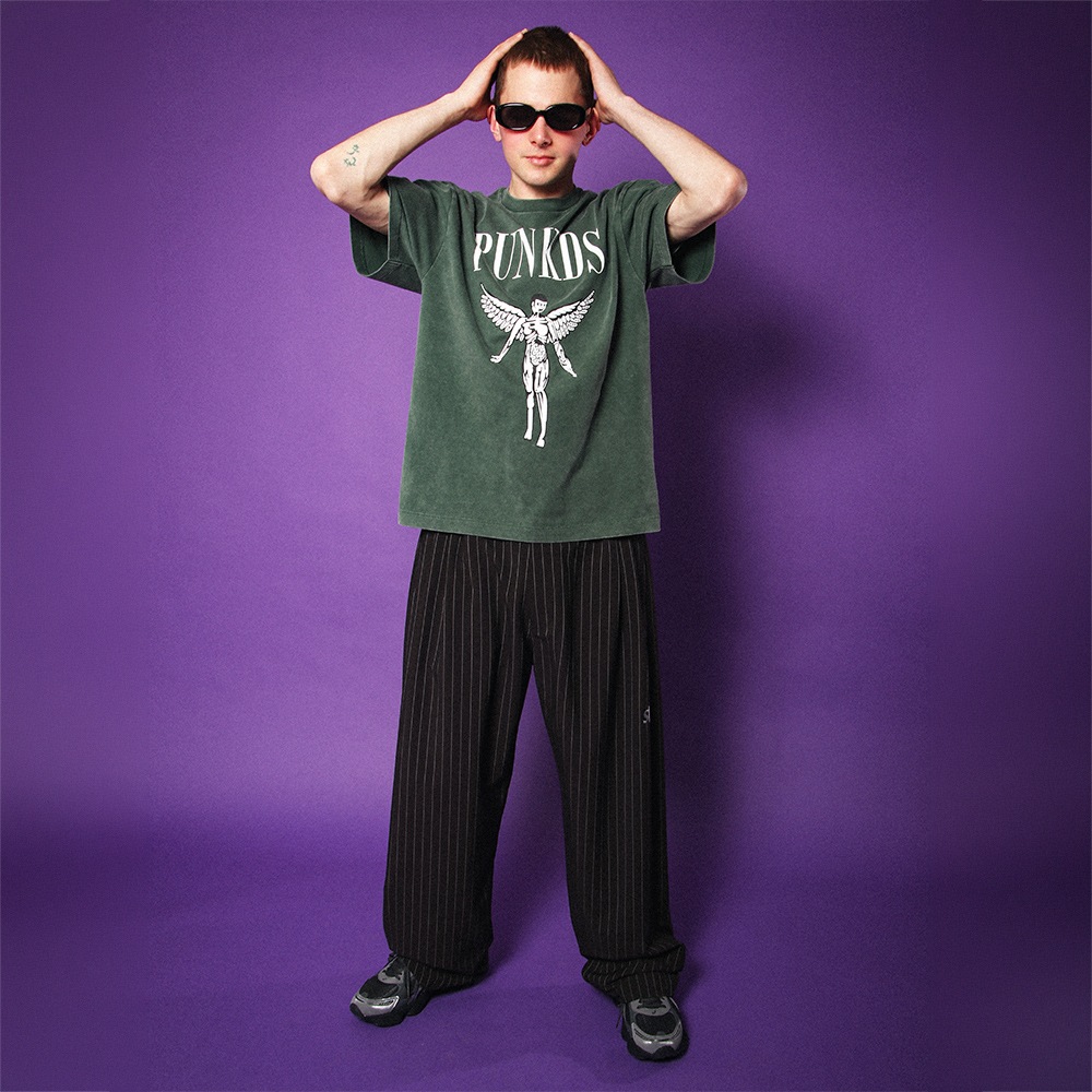 ��ͽ��7�����١ۥ��ȥ饤��SLAX�ѥ��