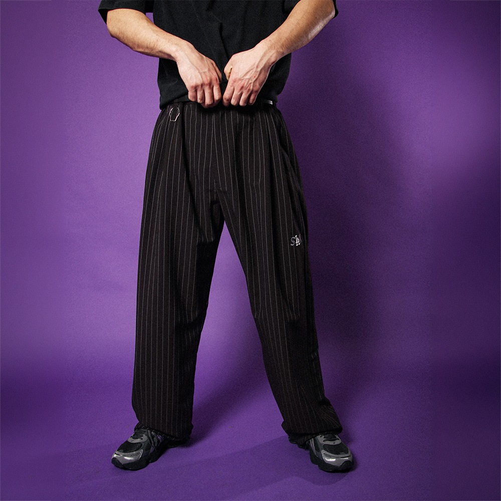 ��ͽ��7�����١ۥ��ȥ饤��SLAX�ѥ��