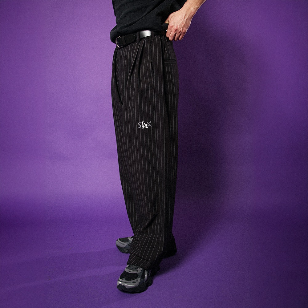 ��ͽ��7�����١ۥ��ȥ饤��SLAX�ѥ��