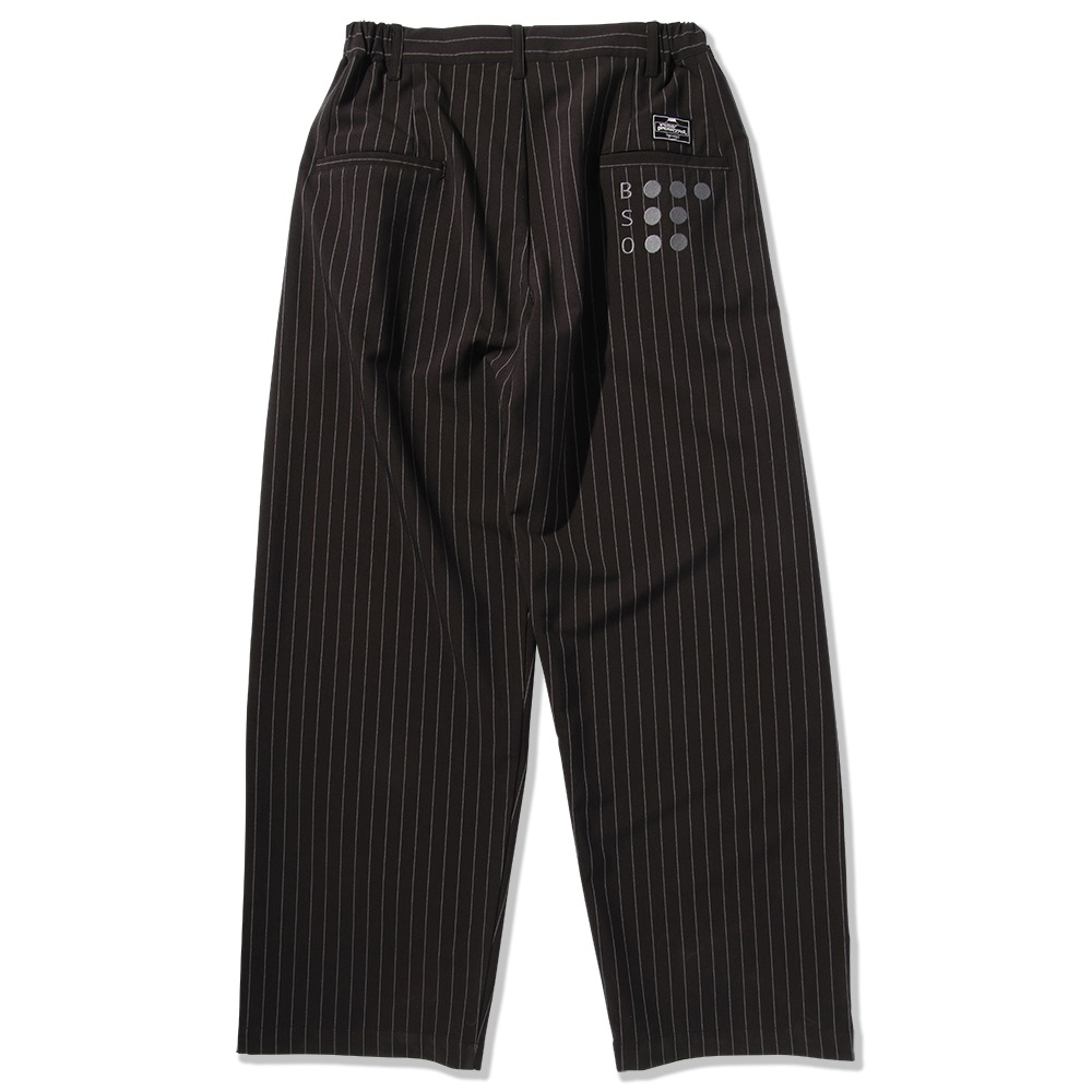 ��ͽ��7�����١ۥ��ȥ饤��SLAX�ѥ��