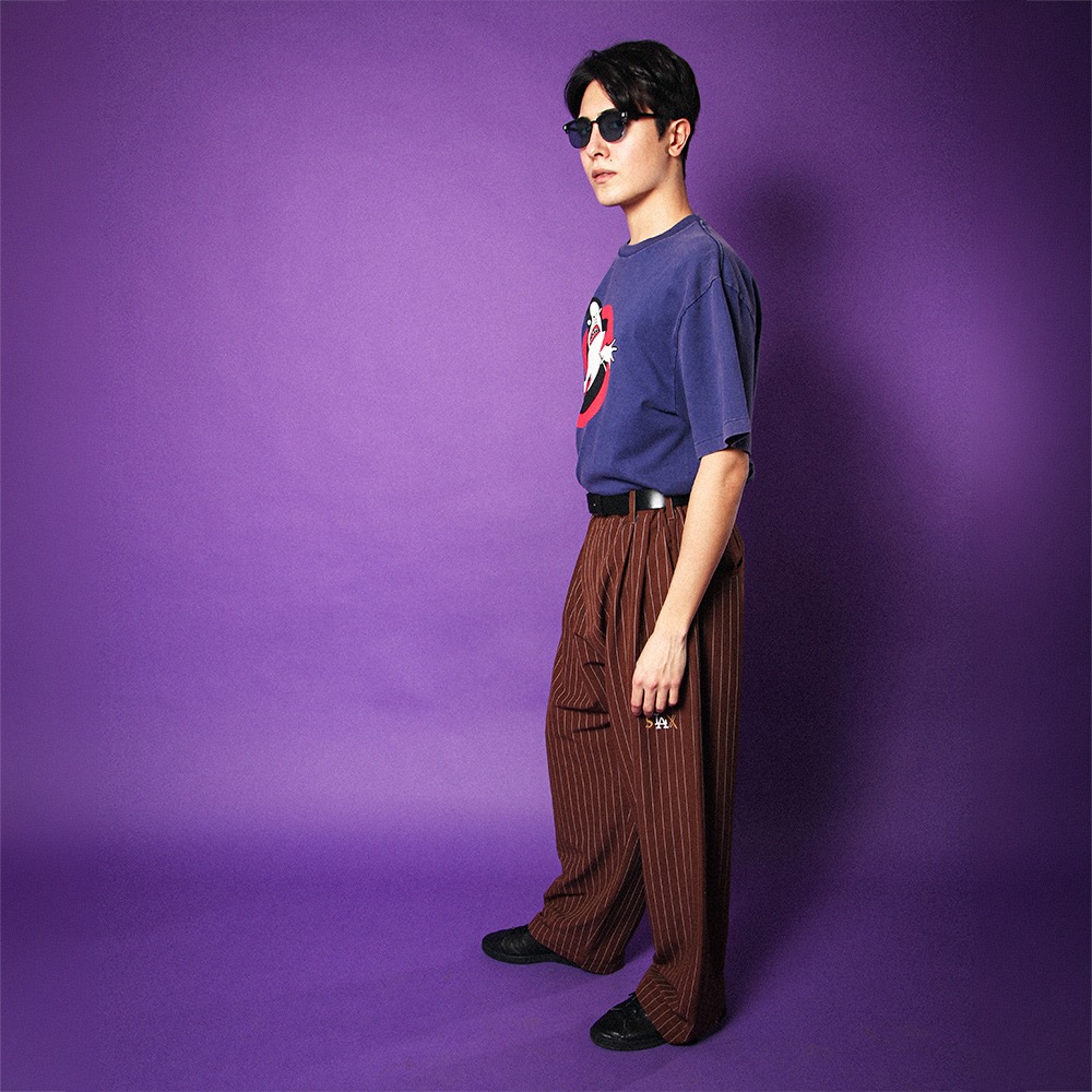 ��ͽ��7�����١ۥ��ȥ饤��SLAX�ѥ��