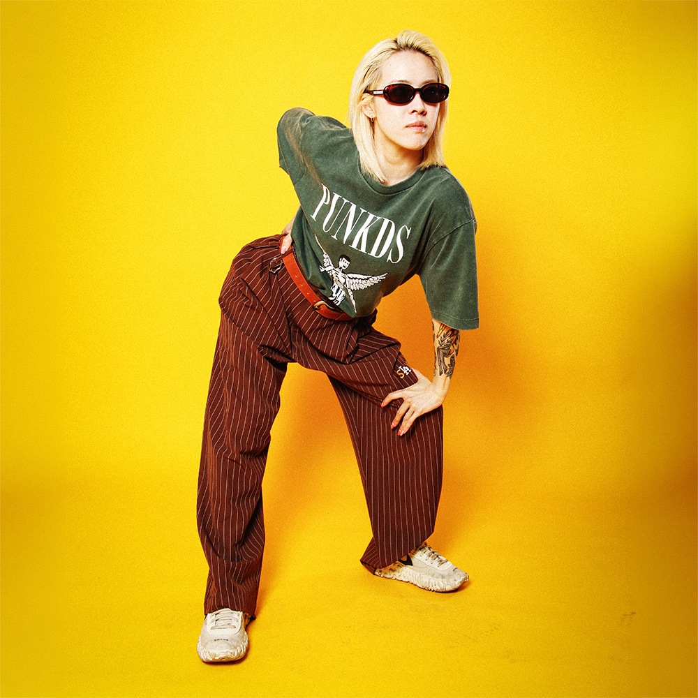 ��ͽ��7�����١ۥ��ȥ饤��SLAX�ѥ��