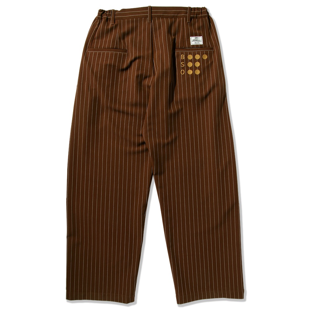 ��ͽ��7�����١ۥ��ȥ饤��SLAX�ѥ��