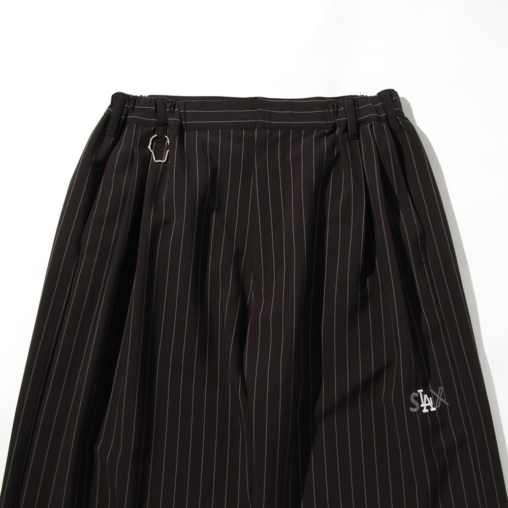 ��ͽ��7�����١ۥ��ȥ饤��SLAX�ѥ��