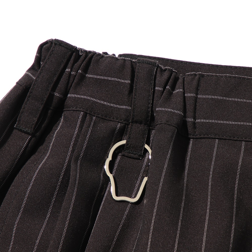 ��ͽ��7�����١ۥ��ȥ饤��SLAX�ѥ��