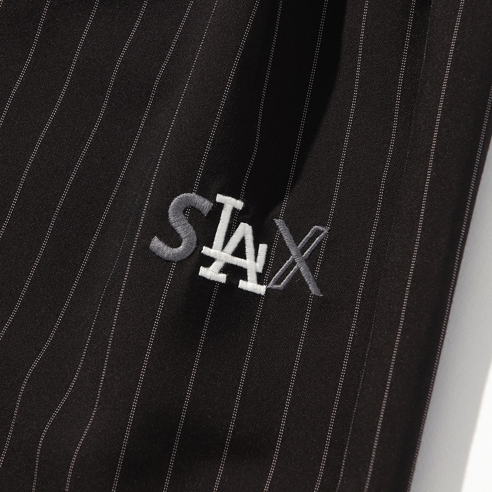 ��ͽ��7�����١ۥ��ȥ饤��SLAX�ѥ��