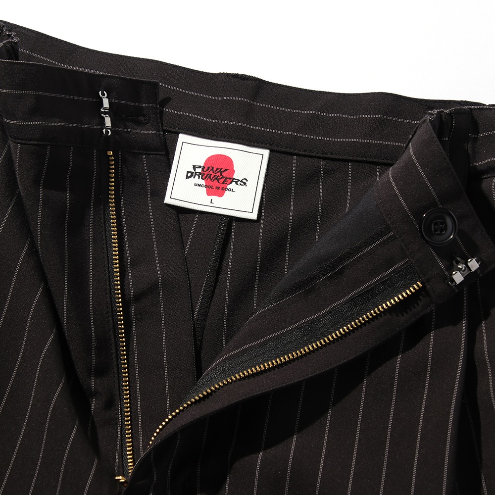 ��ͽ��7�����١ۥ��ȥ饤��SLAX�ѥ��