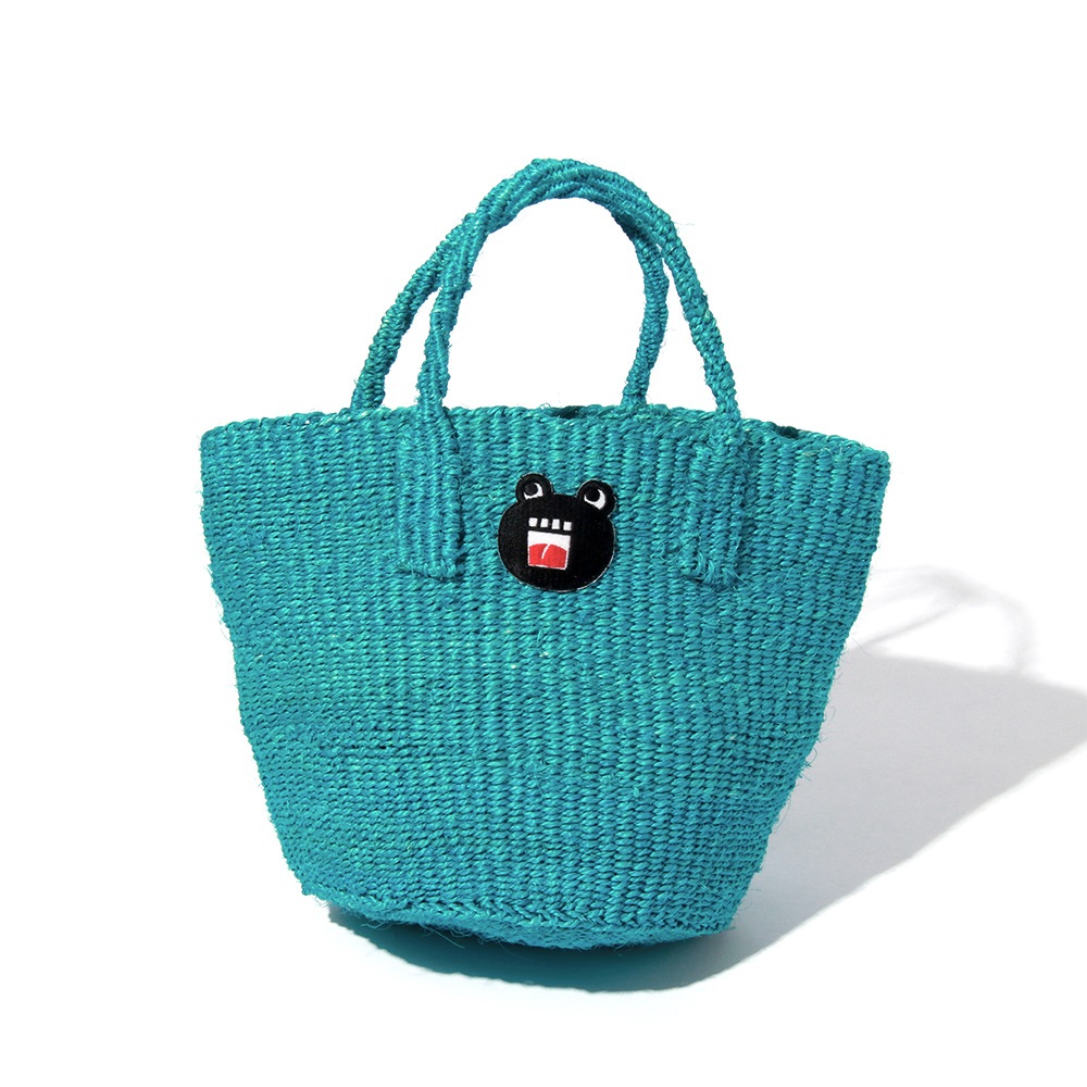 ��ͽ��9�����١ۤ�������Υ�������BAG