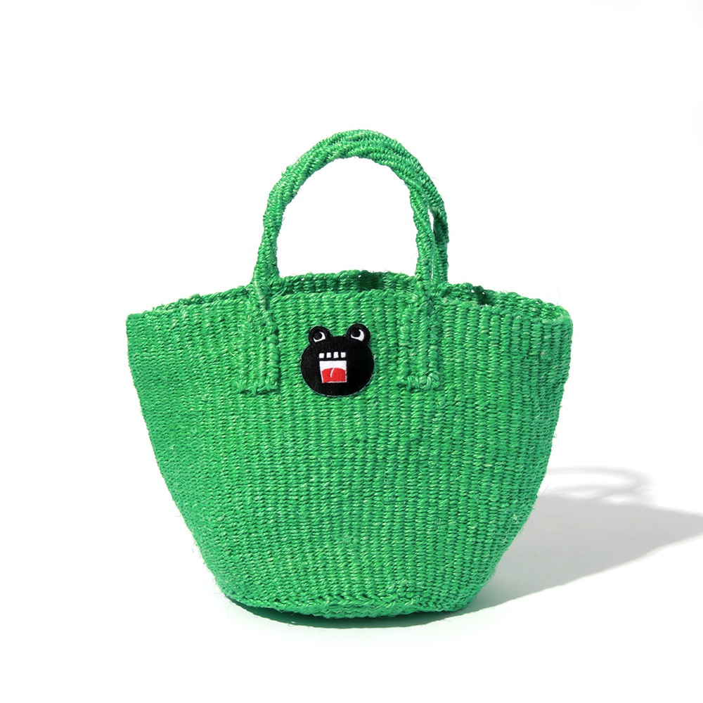 ��ͽ��9�����١ۤ�������Υ�������BAG