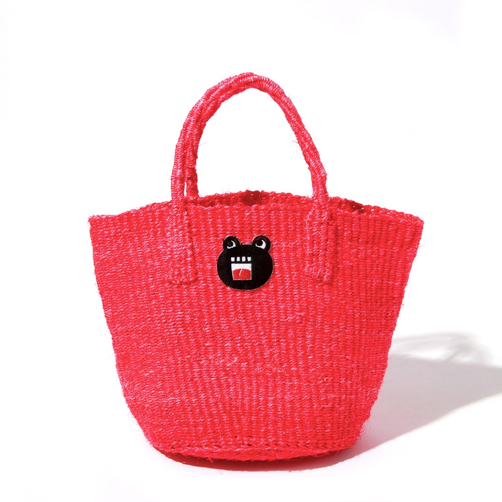 ��ͽ��9�����١ۤ�������Υ�������BAG