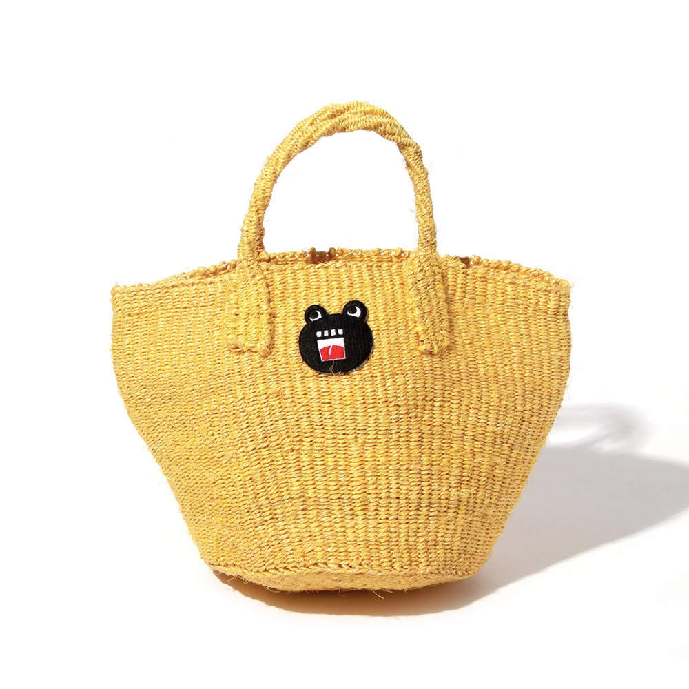 ��ͽ��9�����١ۤ�������Υ�������BAG