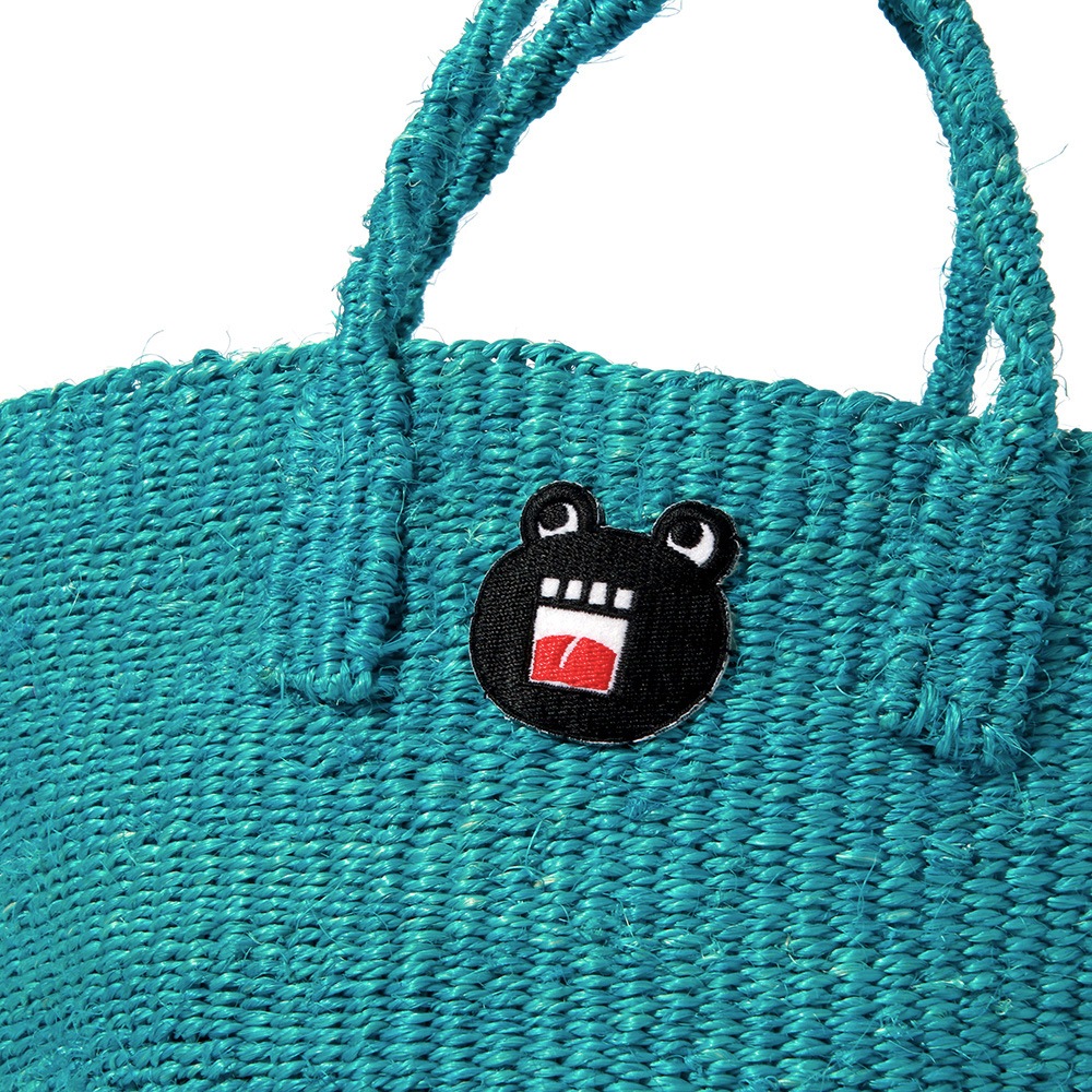 ��ͽ��9�����١ۤ�������Υ�������BAG