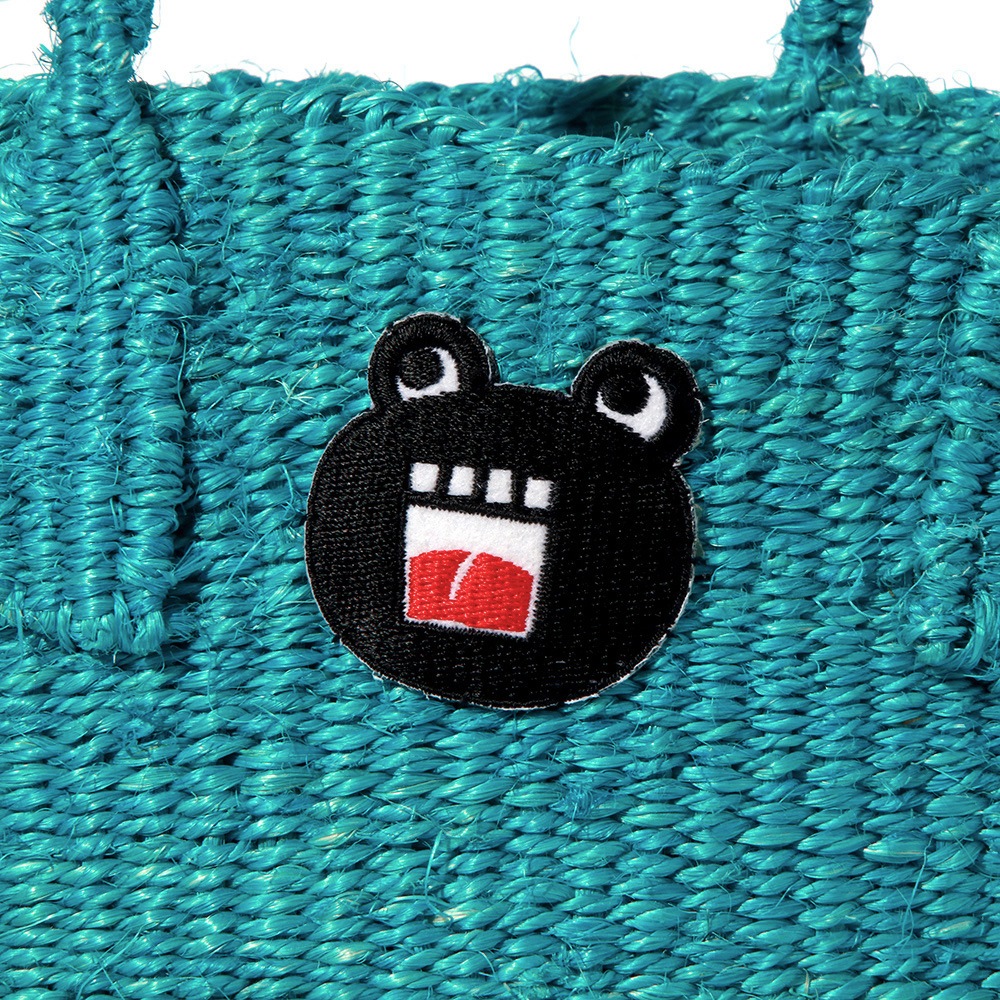 ��ͽ��9�����١ۤ�������Υ�������BAG