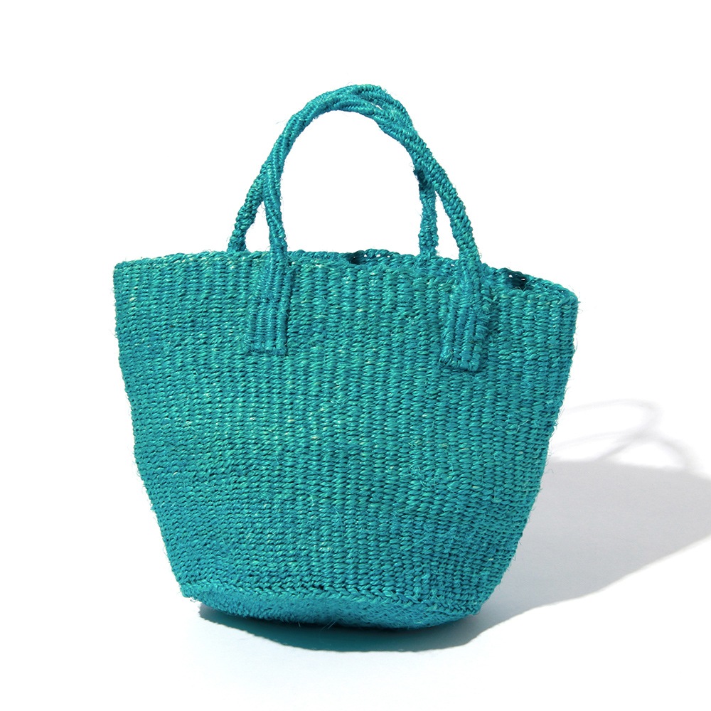 ��ͽ��9�����١ۤ�������Υ�������BAG