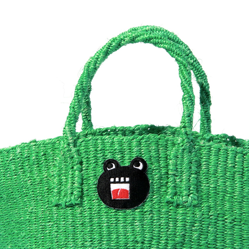 ��ͽ��9�����١ۤ�������Υ�������BAG