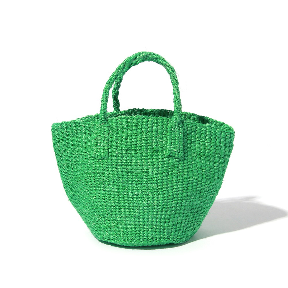 ��ͽ��9�����١ۤ�������Υ�������BAG