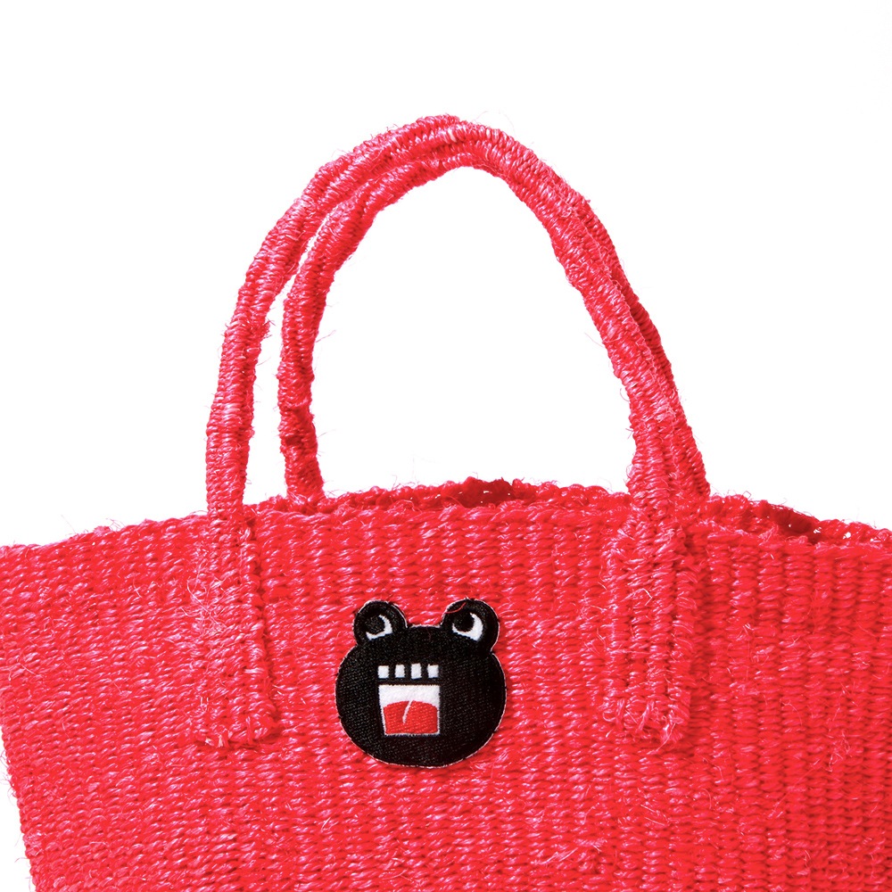 ��ͽ��9�����١ۤ�������Υ�������BAG