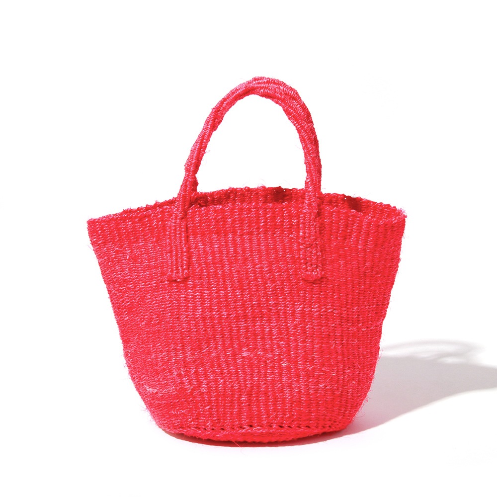 ��ͽ��9�����١ۤ�������Υ�������BAG
