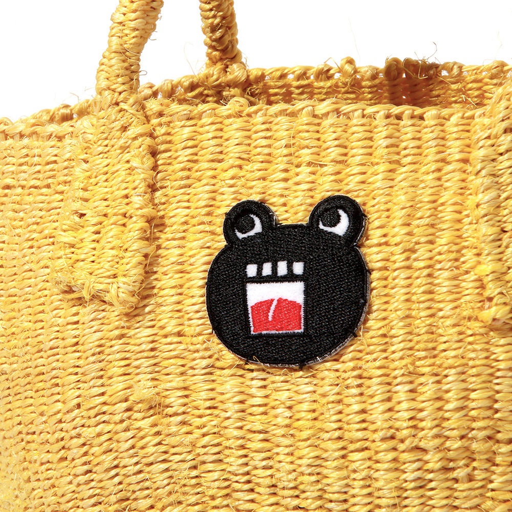 ��ͽ��9�����١ۤ�������Υ�������BAG