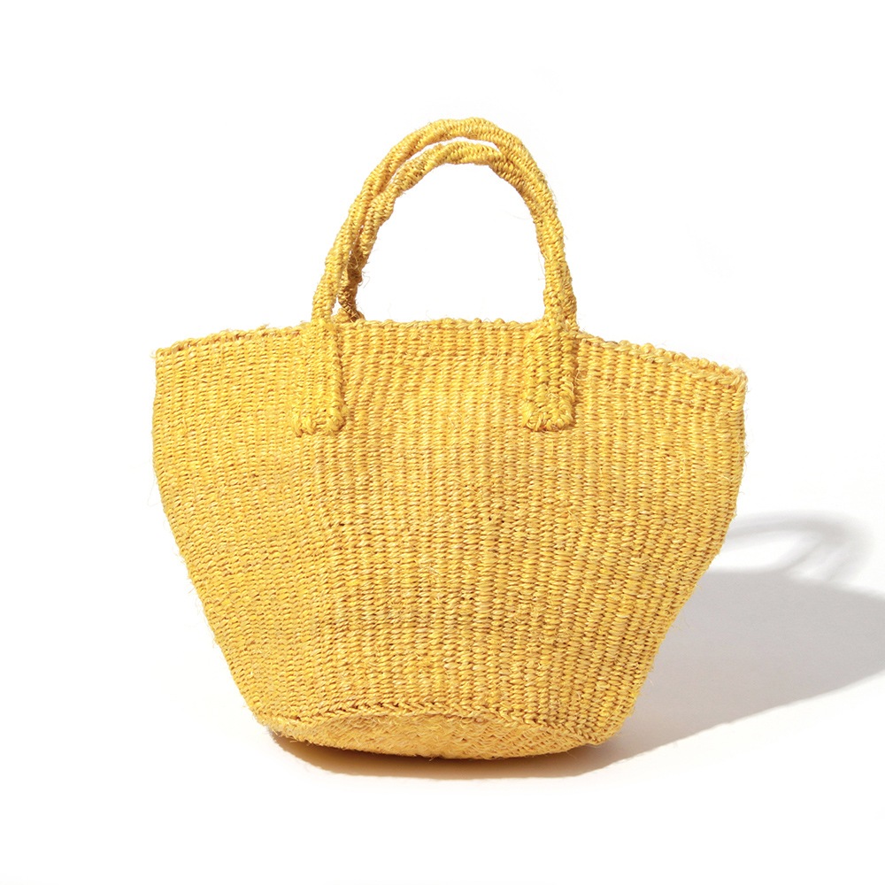 ��ͽ��9�����١ۤ�������Υ�������BAG