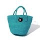 ��ͽ��9�����١ۤ�������Υ�������BAG