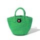 ��ͽ��9�����١ۤ�������Υ�������BAG
