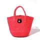 ��ͽ��9�����١ۤ�������Υ�������BAG