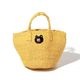 ��ͽ��9�����١ۤ�������Υ�������BAG
