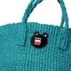 ��ͽ��9�����١ۤ�������Υ�������BAG