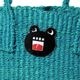 ��ͽ��9�����١ۤ�������Υ�������BAG