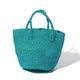 ��ͽ��9�����١ۤ�������Υ�������BAG
