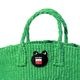 ��ͽ��9�����١ۤ�������Υ�������BAG