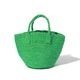 ��ͽ��9�����١ۤ�������Υ�������BAG