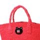 ��ͽ��9�����١ۤ�������Υ�������BAG