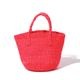 ��ͽ��9�����١ۤ�������Υ�������BAG